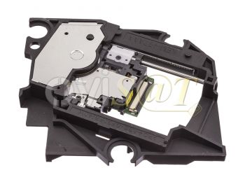 Lente láser pick up KEM-497AAA con chasis para Sony PlayStation 5
